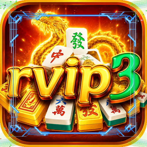 rvip3 — mitra unggulan