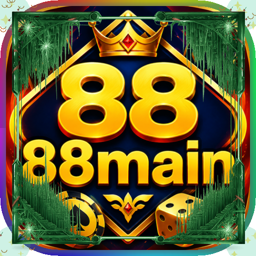 88main — galeri pratinjau - APK Resmi