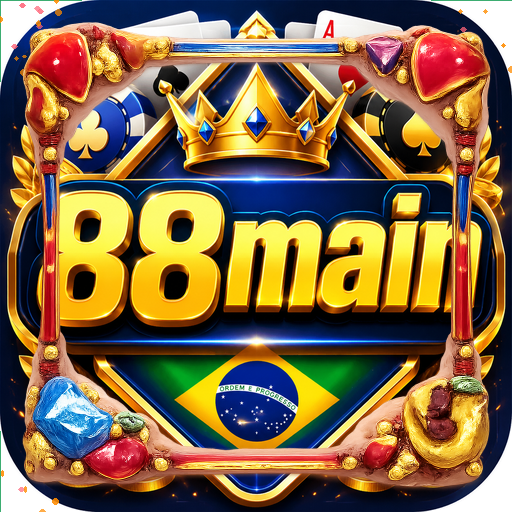 88main — galeri pratinjau Resmi APK