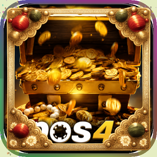 pos4d — mitra unggulan