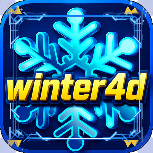 winter4d — mitra unggulan